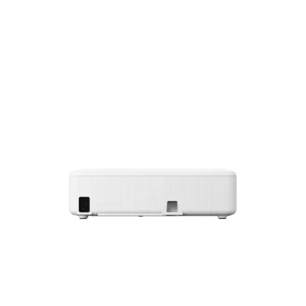 مشخصات ویدئو پروژکتور اپسون EPSON CO-W01