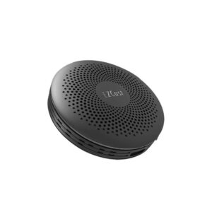 دانگل وایرلس EZCast Ultra U1 با قابلیت انتقال بی‌سیم تصاویر و ویدیوها با کیفیت 4K، به شما این امکان را می‌دهد که محتوا را از گوشی، تبلت یا لپ‌تاپ به نمایشگر بزرگ منتقل کنید و از تجربه تماشای عالی لذت ببرید.