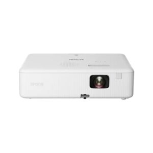 ویدئو پروژکتور اپسون EPSON CO-W01