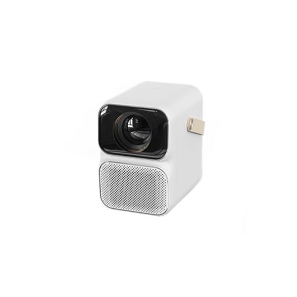 دستگاه WANBO T6 MAX Projector