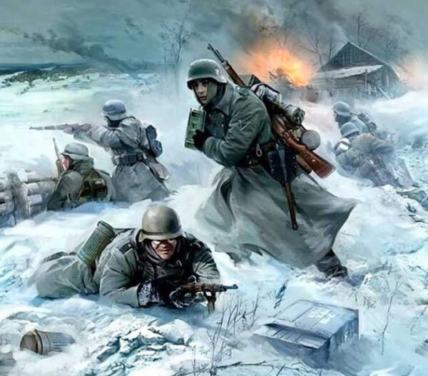war-movies