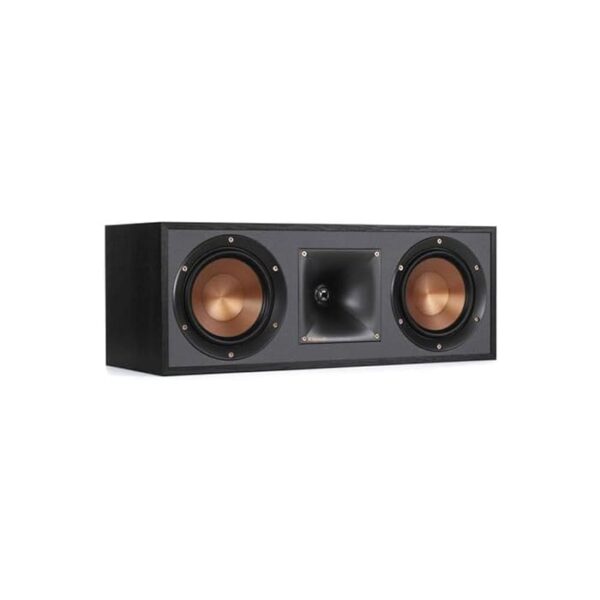 باندل نقره‌ای نیمه‌حرفه‌ای اتاق سینما ONKYO/Klipsch - Image 3