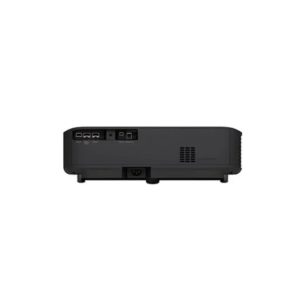 ویدئو پروژکتور لیزری اپسون EPSON EH-LS300B - Image 3