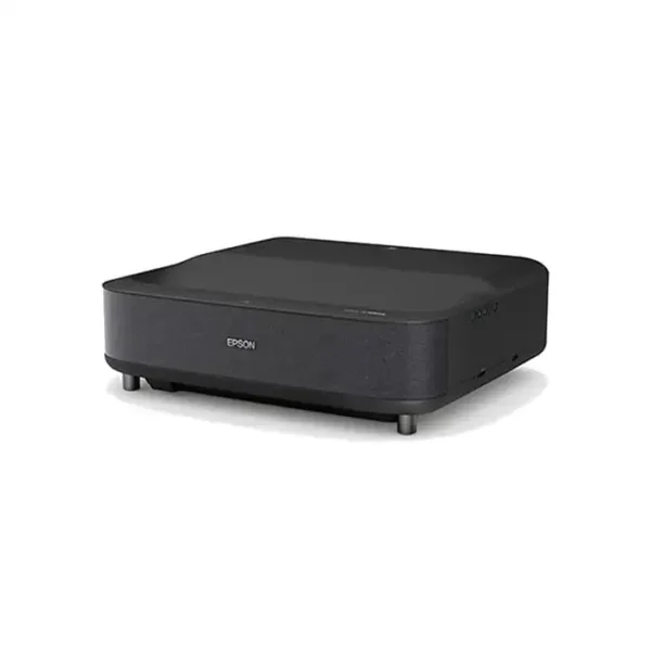 ویدئو پروژکتور لیزری اپسون EPSON EH-LS300B