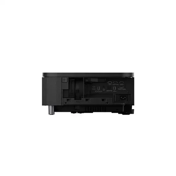 ویدئو پروژکتور لیزری اپسون EPSON EH-LS300B - Image 4