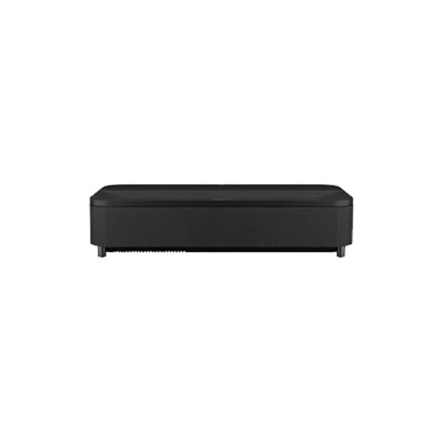 باندل طلایی حرفه‌ای اتاق سینما Yamaha/Klipsch - Image 2