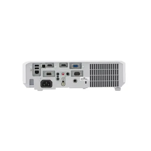 ویدئو پروژکتور هیتاچی HITACHI CP-WX3042WN - Image 4