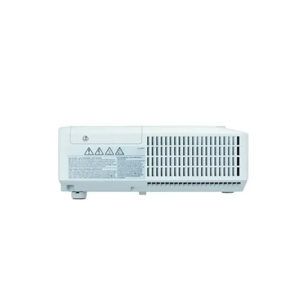 ویدئو پروژکتور هیتاچی HITACHI CP-WX3042WN - Image 3