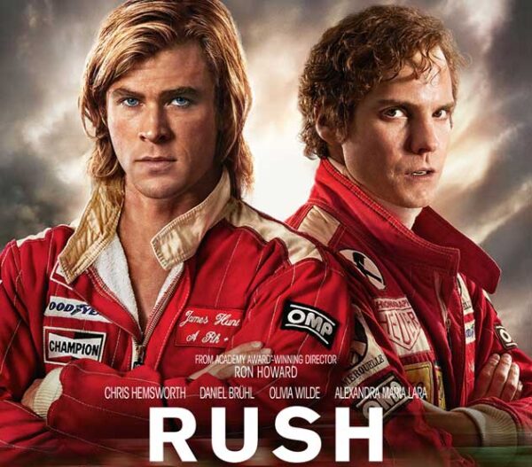 -شتاب-Rush