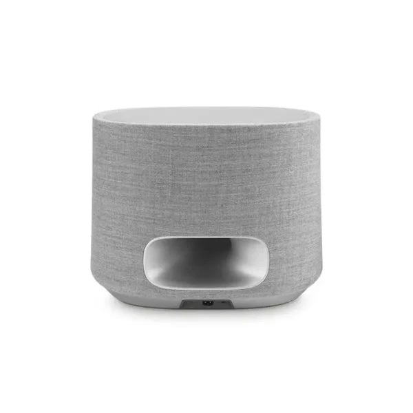 Harman Kardon subwoofer