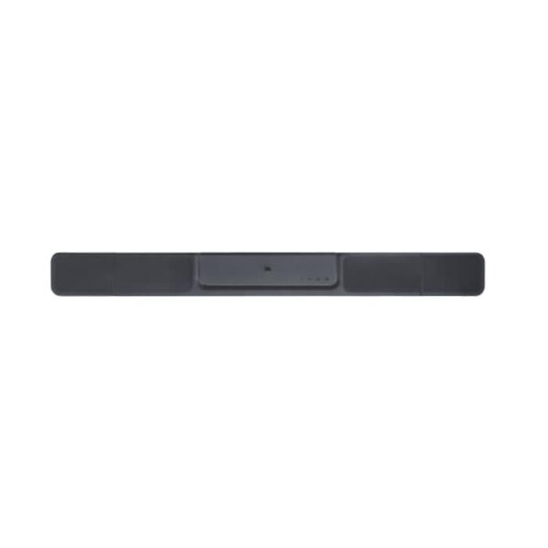 Soundbar JBL Bar 1300 - Image 5