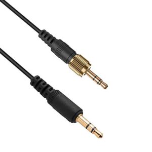 تبدیل TRS به TRS COMICA – CVM-DL-CPX از نزدیک
