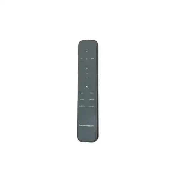 Harman Kardon Citation remote