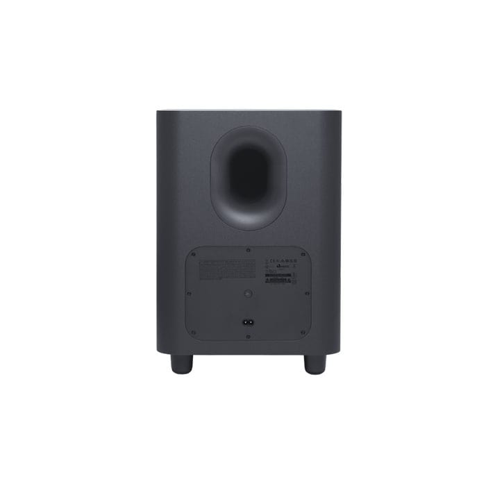 Subwoofer JBL Bar 1300