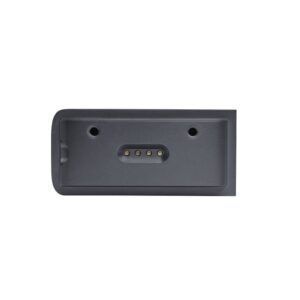 تصویر پورت های ورودی ساندبار JBL Bar 800