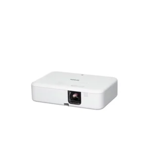 خرید ویدئو پروژکتور اپسون EPSON CO-FH02 رنگ سفید