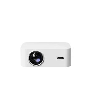 سفارش ویدئو پروژکتور مینی ونبو WANBO X2 Pro