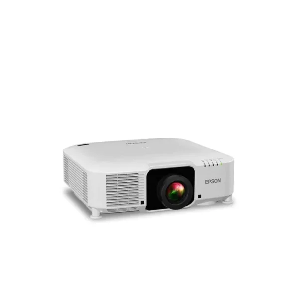 ویدئو پروژکتور اپسون EPSON EB-PU1008W
