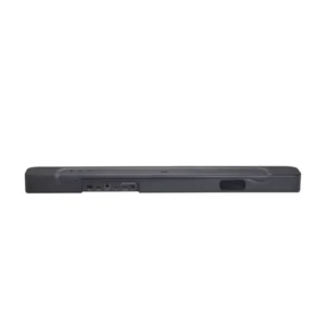 مشخصات ساندبار JBL Bar 300