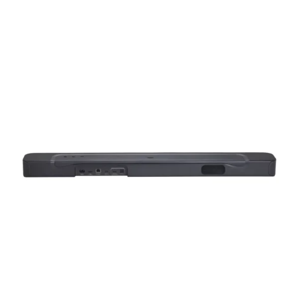 مشخصات ساندبار JBL Bar 300