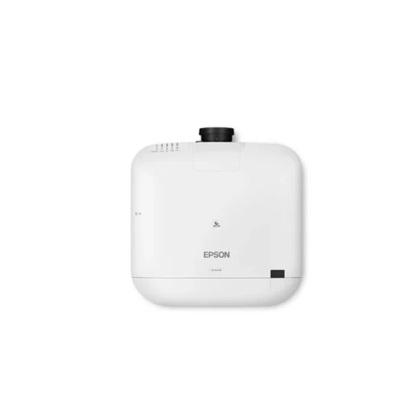 قیمت ویدئو پروژکتور اپسون EPSON EB-PU1008W