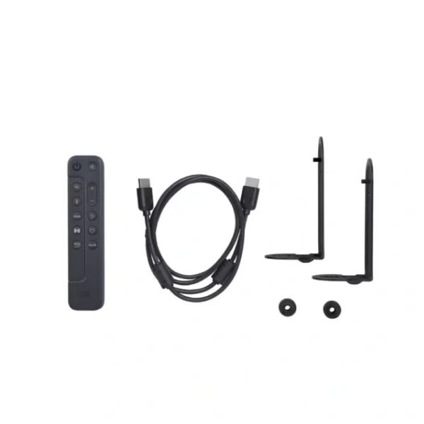 لوازم جانبی ساندبار JBL Bar 300
