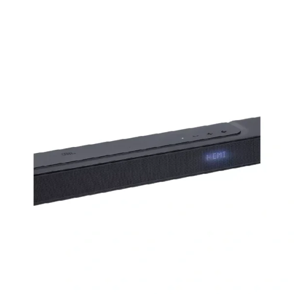 خرید ساندبار JBL Bar 300