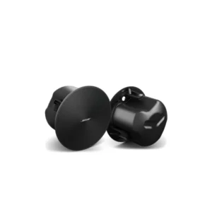 تصوی بلندگوی سقفی BOSE – DesignMax-DM5C
