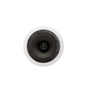تصویر بلندگوی سقفی TANNOY – MERCURY IC6