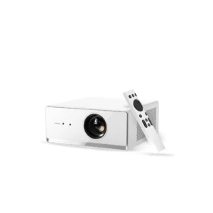 مشخصات فنی ویدئو پروژکتور ونبو WANBO X5 AIR
