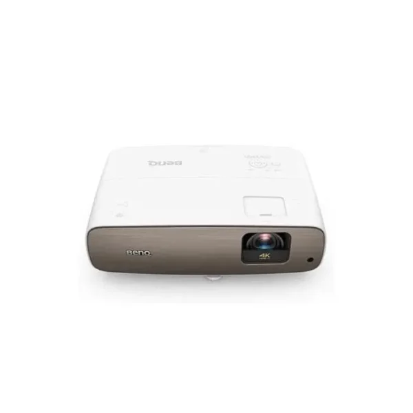 خرید ویدئو پروژکتور بنکیو BENQ W2710i