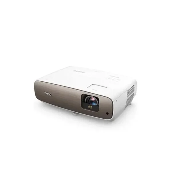 تصویری از ویدئو پروژکتور بنکیو BENQ W2710i