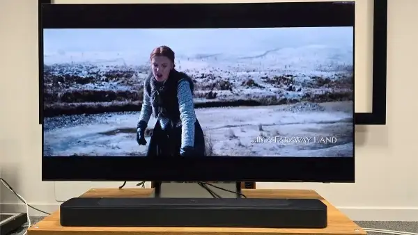 خرید و قیمت ساندبار JBL Bar 300