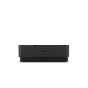 تصویر اصلی ویدئو پروژکتور بنکیو BenQ LU960UST
