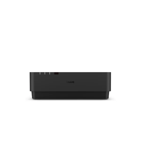 تصویر اصلی ویدئو پروژکتور بنکیو BenQ LU960UST
