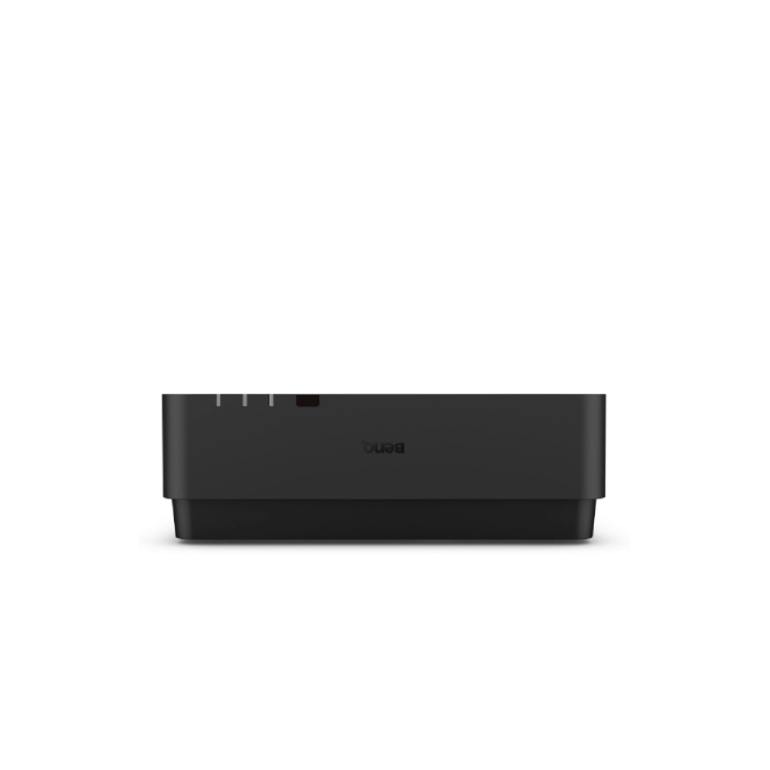 تصویر اصلی ویدئو پروژکتور بنکیو BenQ LU960UST
