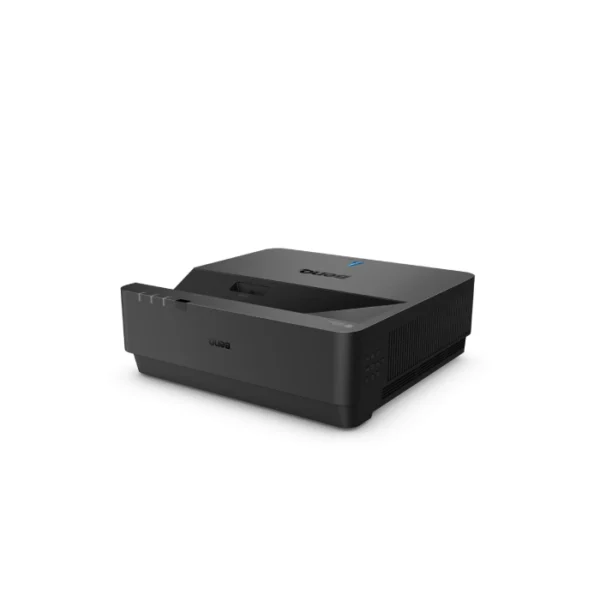 ویدئو پروژکتور بنکیو BenQ LU960UST - Image 2