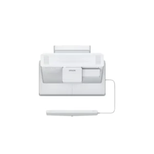 تصویر اصلی ویدئو پروژکتور اپسون EPSON EB-1485Fi