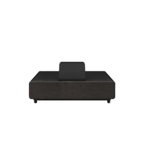 تصویر اصلی ویدئو پروژکتور اپسون EPSON EB-805F