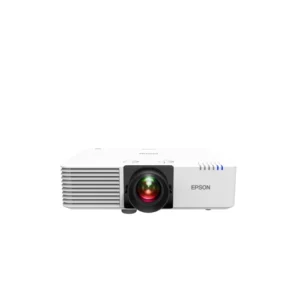 تصویر اصلی ویدئو پروژکتور اپسون EPSON EB-L630SU