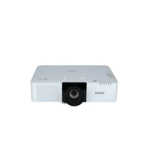 تصویر اصلی ویدئو پروژکتور اپسون EPSON EB-L630U