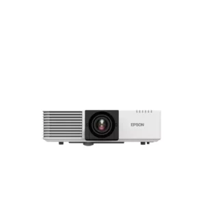 تصویر اصلی ویدئو پروژکتور اپسون EPSON EB-L720U