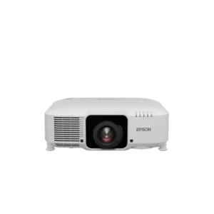 ویدئو پروژکتور اپسون EPSON EB-PU1006W