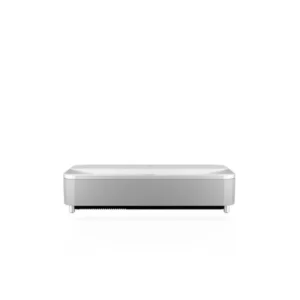 ویدئو پروژکتور اپسون EPSON EH-LS800W