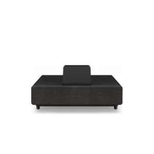 تصویر اصلی ویدئو پروژکتور لیزری اپسون EPSON LS500B ATV