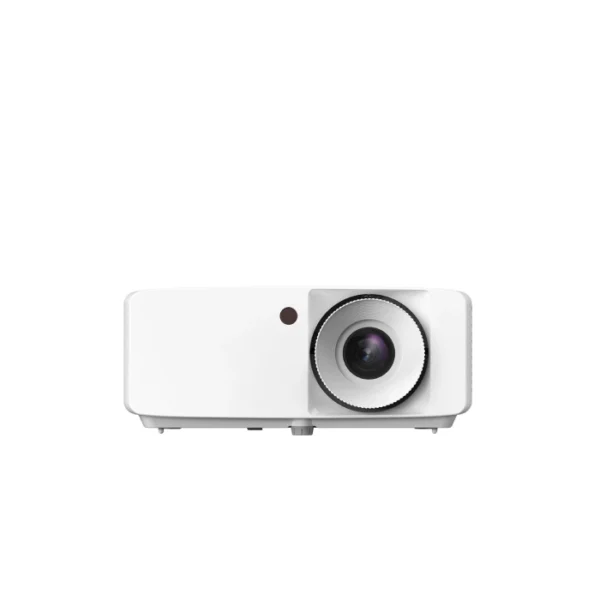 تصویر اصلی ویدئو پروژکتور لیزری اپتما OPTOMA HZ40HDR