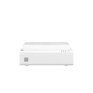 ویدئو پروژکتور پاناسونیک PANASONIC PT-CMZ50
