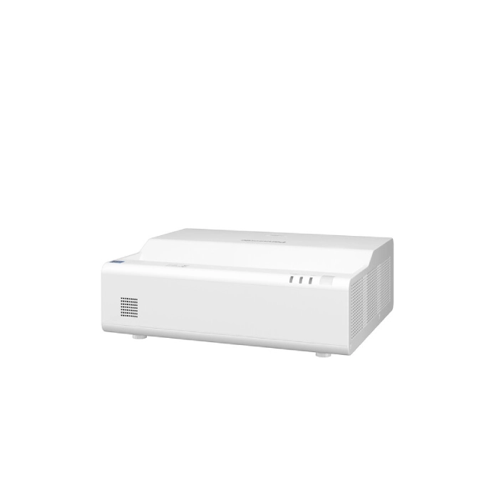 تصویر ویدئو پروژکتور پاناسونیک PANASONIC PT-CMZ50