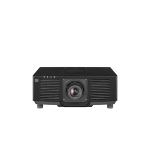 ویدئو پروژکتور پاناسونیک PANASONIC PT-MZ782