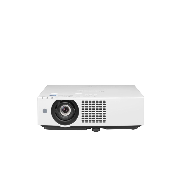 تصویر اصلی ویدئو پروژکتور پاناسونیک PANASONIC PT-VMZ51